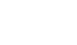 BLIZ MEDIA I BRANDING & MARKETING AGENCY