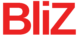 BLIZ MEDIA I BRANDING & MARKETING AGENCY
